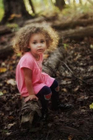 scarlett nov 2017 6.jpg